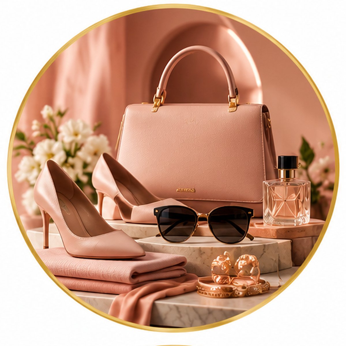 Women Fashion
